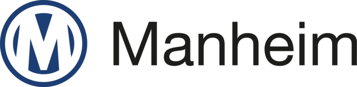 Manheim-COLOR-Icon-without-CAI-BLACK-RGB-720x176-e58c56ec-82dc-4ad0-901e-b5ba864ebd6b