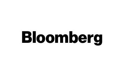 Rebecca Lindland discusses auto mileage rules on Bloomberg Markets ...