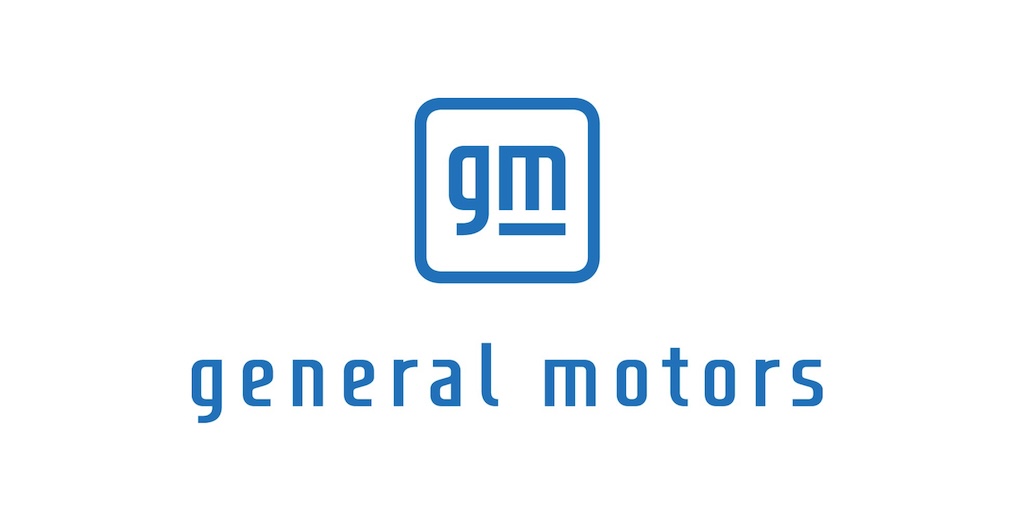 100,000 Gm logo Vector Images - Page 2
