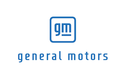 100,000 Gm logo Vector Images